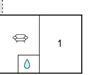 Image 8 - Floor plan