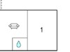 Bild 36 - Grundriss