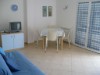 Bild 12 - Innen