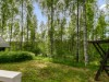 Bild 10 - Innen