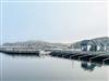Bild 9 - Ude