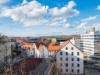 Billede 31 - Ude