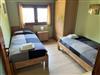 Bild 12 - Innen