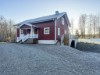 Bild 23 - Ude