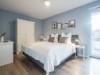 Billede 2