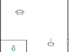 Billede 17 - Plantegning