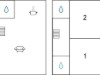 Image 36 - Floor plan