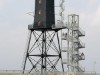 Billede 13