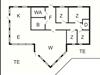 Image 27 - Floor plan