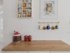 Bilde 4