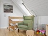 Bild 17