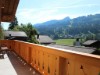Bild 11 - Ude