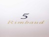 Billede 5