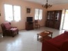 Image 7 - Inside