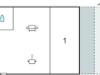 Image 22 - Floor plan