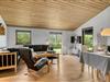 Bild 12 - Wohnzimmer