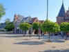Bild 22