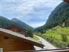 Bilde 5