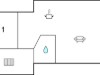 Billede 18 - Plantegning