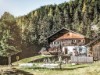 Bild 13 - Ude
