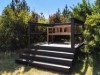 Bild 22