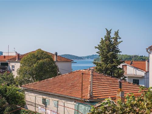 Ferieleilighet - 4 personer -  - Trogirska bb - 22203 - Rogoznica