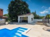 Billede 51
