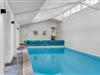 Billede 58 - Pool