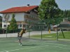 Billede 23