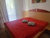 Bild 21