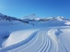 Bild 23