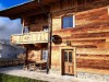 Image 32 - Outside