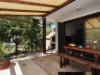 Bild 22