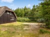 Billede 38 - Grund