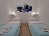 Bild 18 - Innen