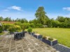 Billede 22 - Terrasse