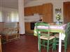 Image 3 - Inside