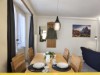 Bild 10 - Inde