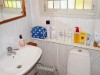 Bild 10 - Inde