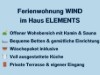 Bild 36