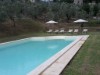 Bild 32 - Aussen