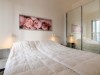 Bild 17 - Innen