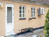 Bild 6 - Terrasse