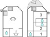 Image 19 - Floor plan