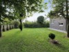 Billede 18 - Grund