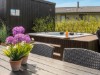 Bild 33 - Terrass