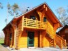 Bild 4 - Ude