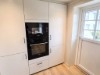 Bilde 20 - Inne