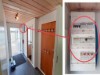 Bild 18