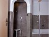 Bild 33
